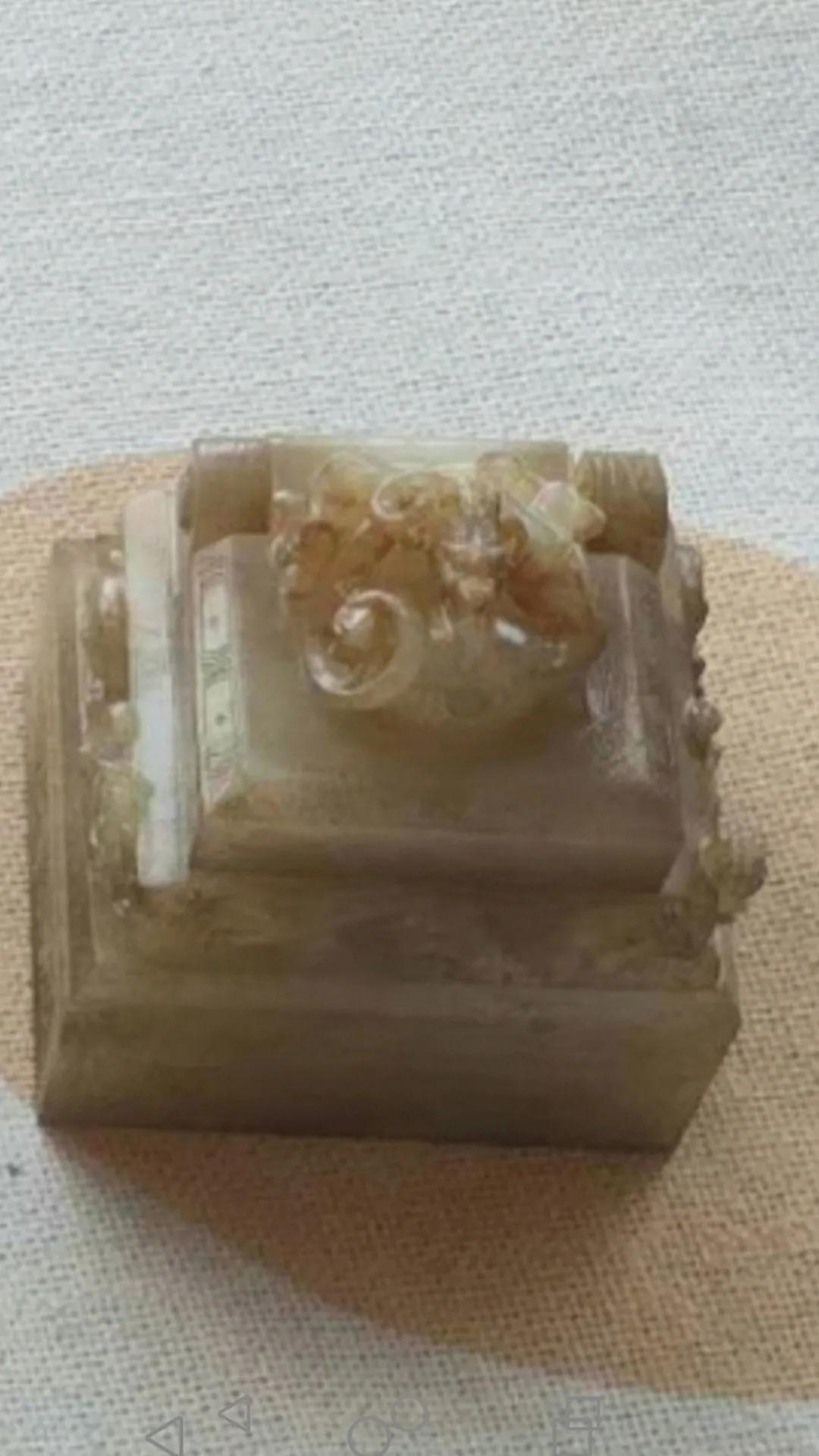 黄鼠狼给鸡拜年歇后语下句,黄鼠狼给鸡拜年