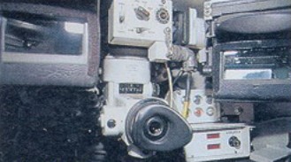 装甲无用论博文,装甲无用论谁提出来的