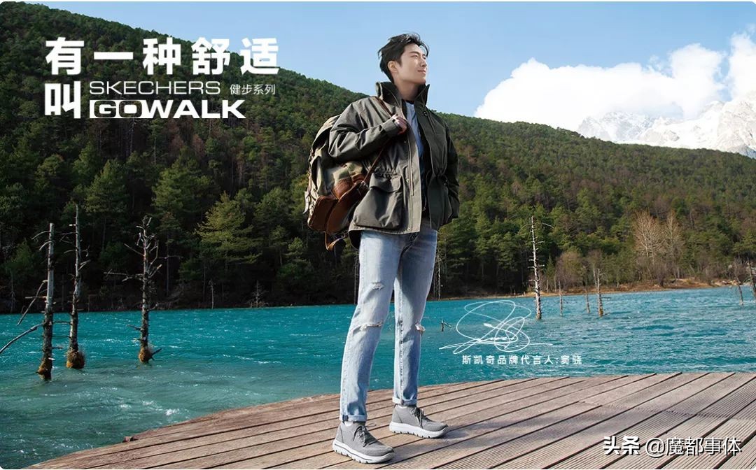 五一大促抢1元爆款,五一大促全场一折起