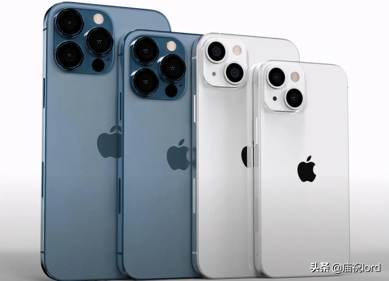 双11哪个平台买iphone最划算,双11哪个平台买iphonex最划算