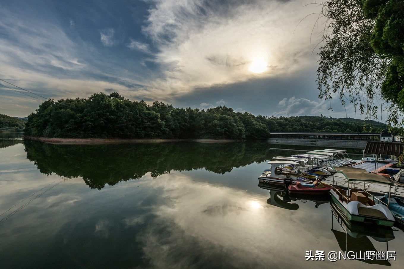 距离杭州30多公里的地方有哪些,距离杭州西湖区200公里的景区
