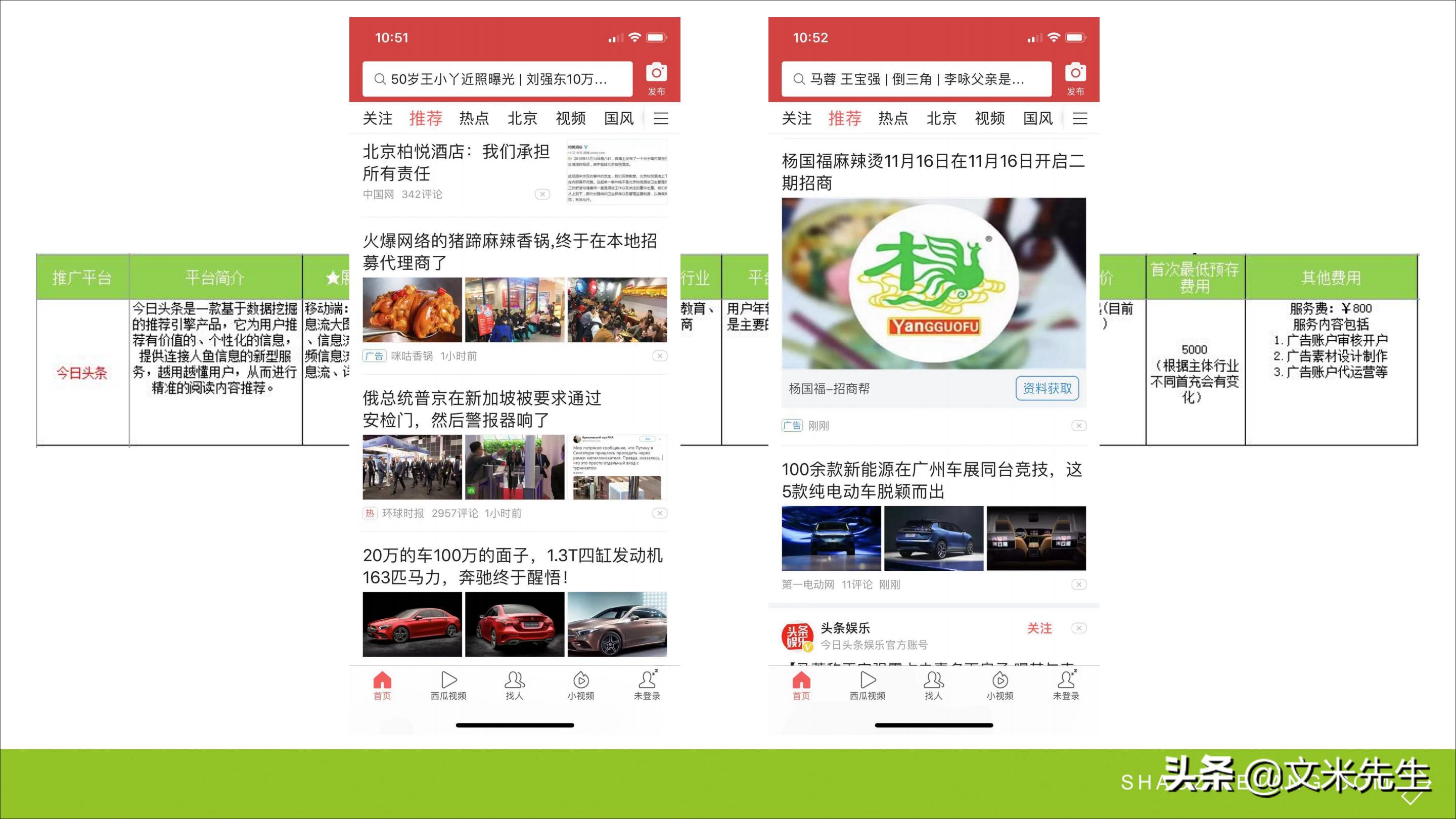 连锁加盟重点,如何打造连锁加盟体系