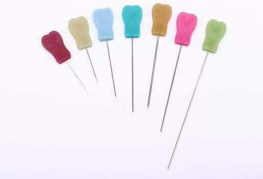 腰椎间盘突出最流行的治疗方法,腰椎间盘突出治疗最好方法最新