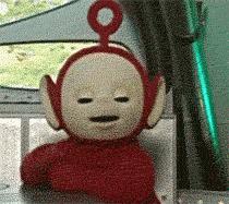 老年人喜欢用什么样的表情包,如何引导中老年人正确使用表情包