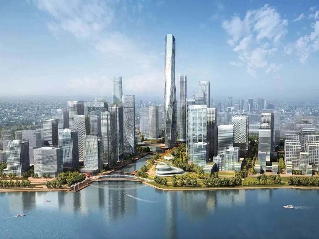 天河车陂在哪里呢,天河车陂镇