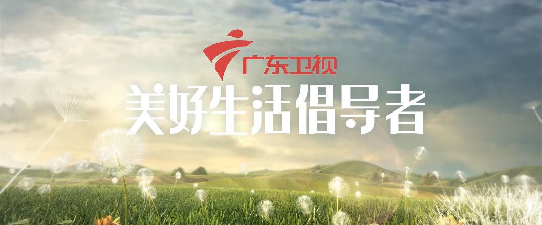 不产玉的中国玉都是哪个地方,四大玉器产地分别是哪里