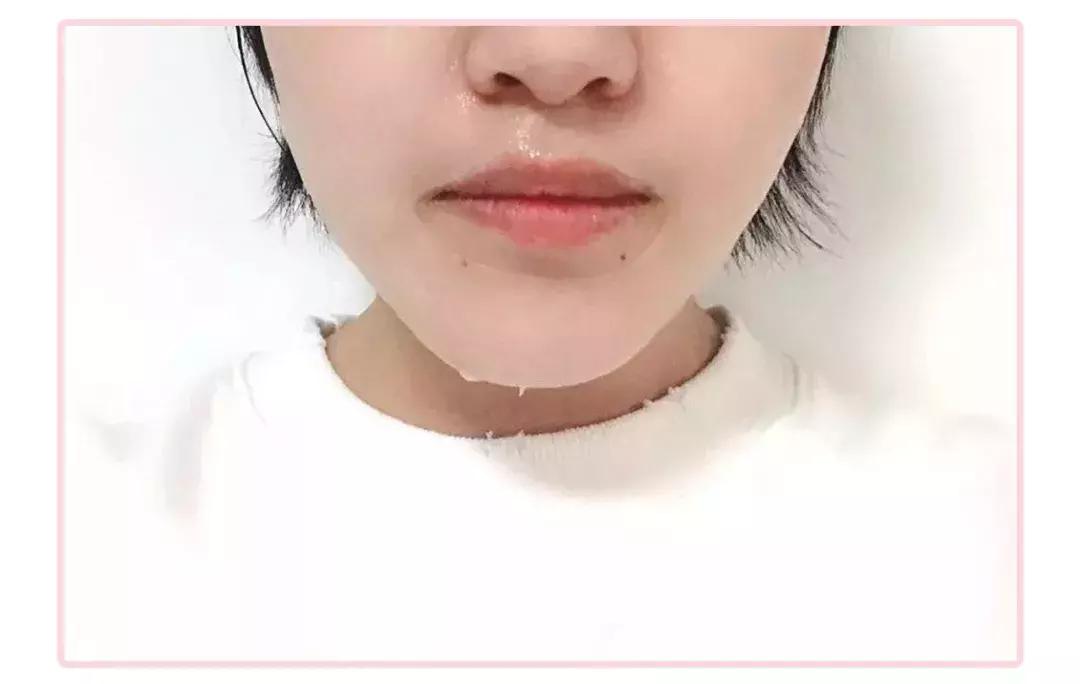 纯补水无添加面膜网红推荐,胶原蛋白面膜提拉紧致网红推荐