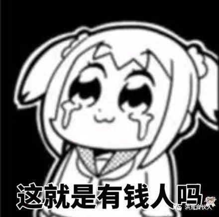 在哪里可以投资指数基金,纳斯达克指数基金值得长期投资吗