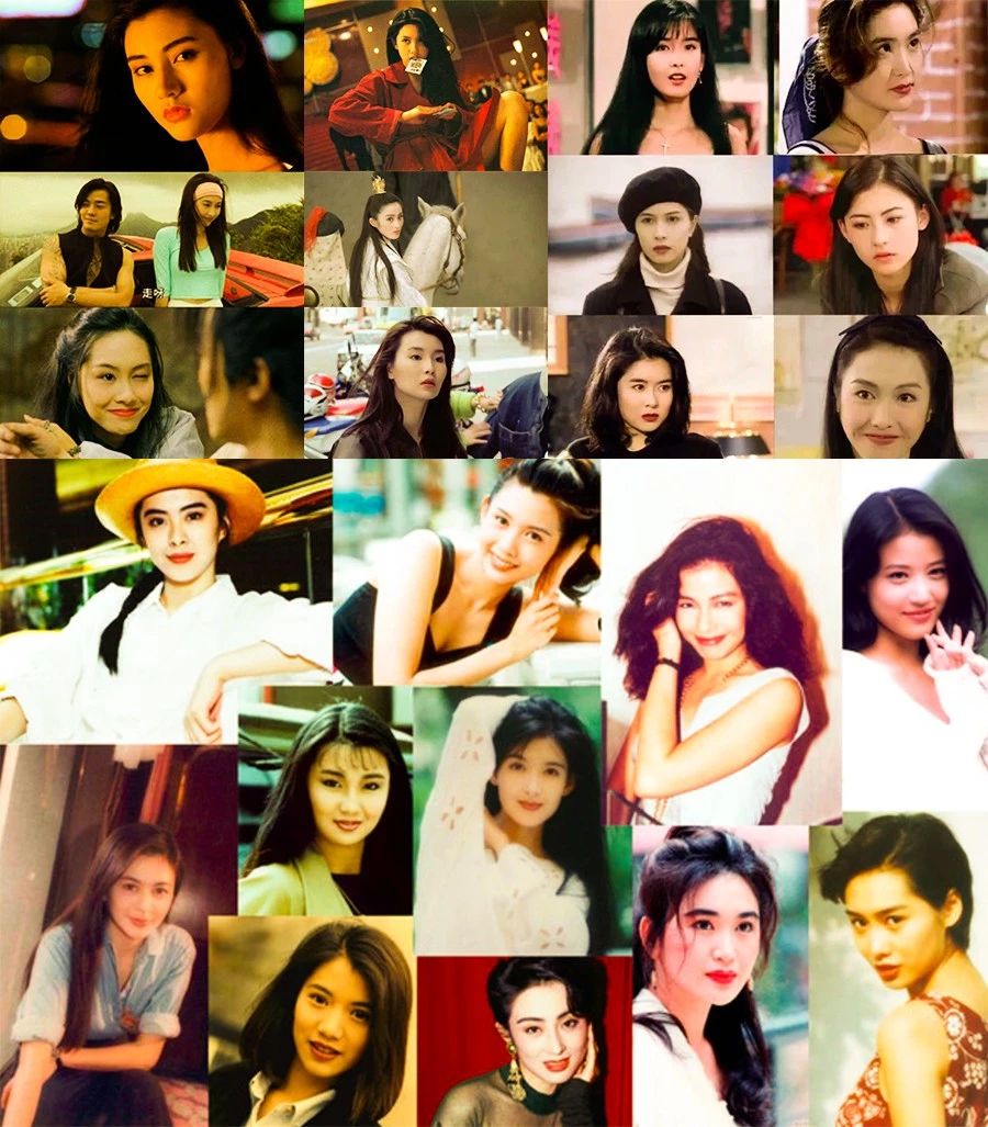 激荡40年是从哪一年到哪一年,激荡90年代全集观看