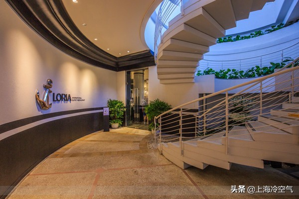 第一次来普吉岛住宿攻略,塞班怎么自由行