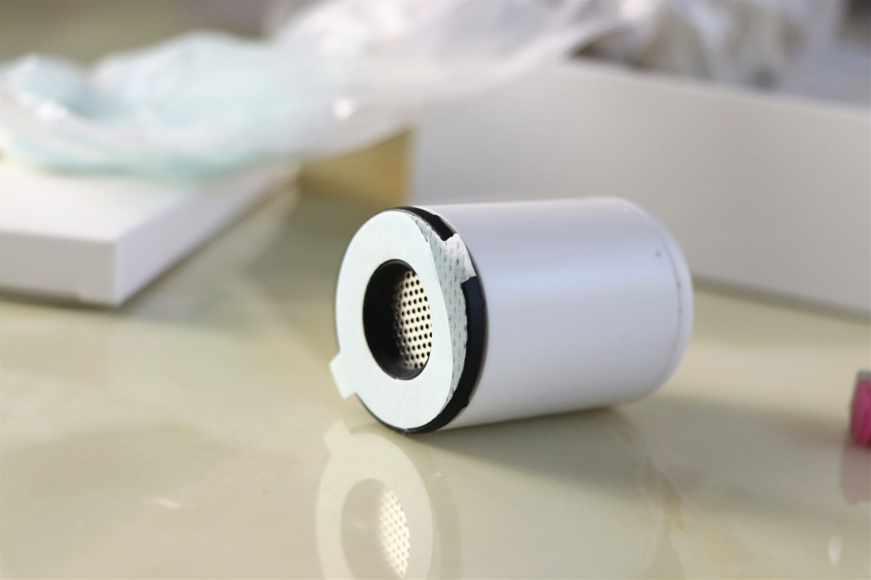 小艾艾灸贴3.0,左点小艾艾灸贴操作说明