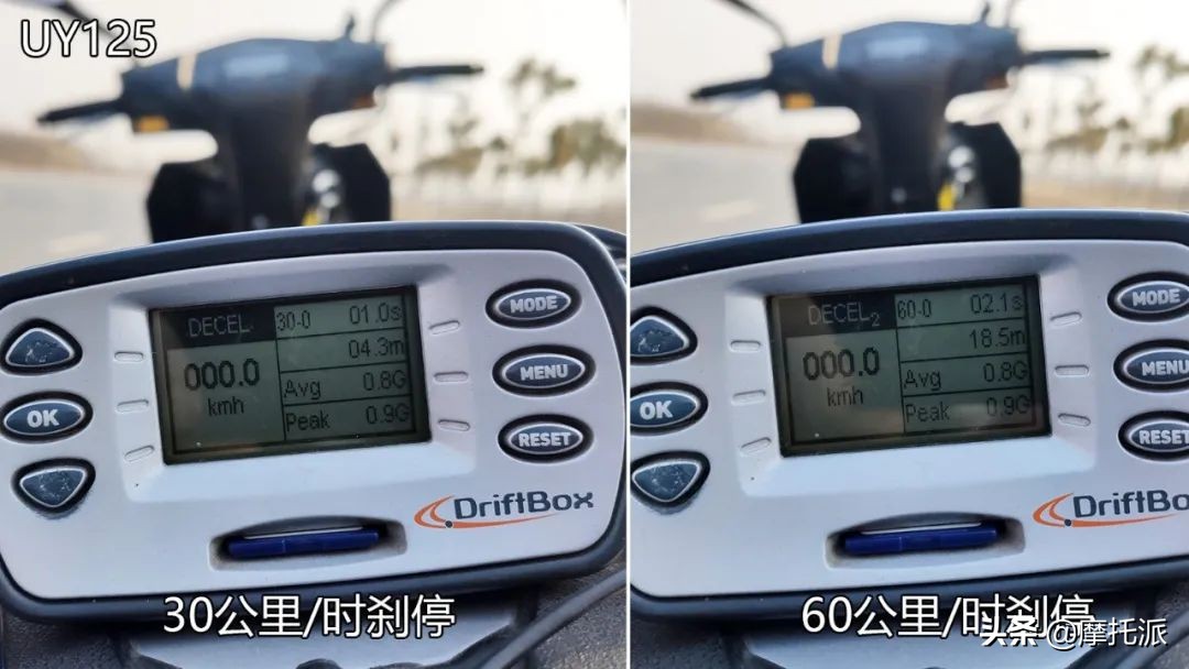 福喜裂行,裂行uy125雅马哈福喜哪款好