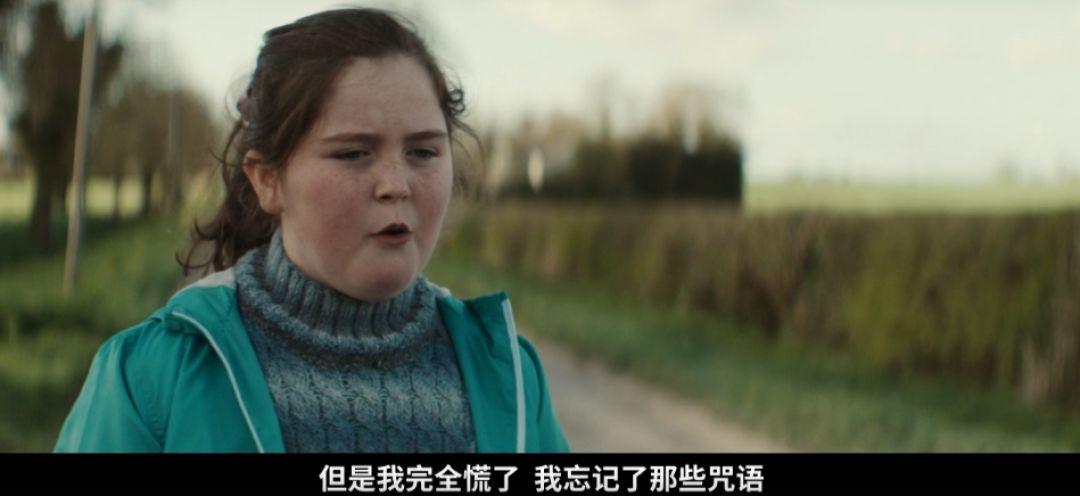 沙雕搞笑视频动漫鬼片,鬼片沙雕视频100集