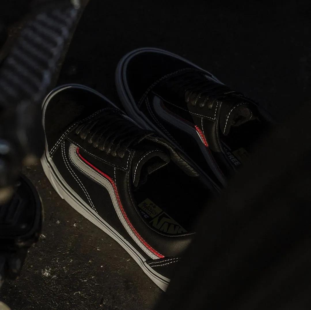 每周联名X讯|当我穿上这双灰鸽子，有人说我的耐克标有点假