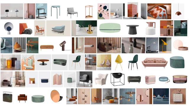 烂大街的中国式“北欧风”,在北欧根本就不存在