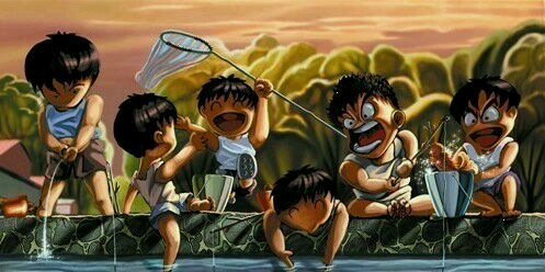 8090动漫回忆,8090回忆童年动漫视频