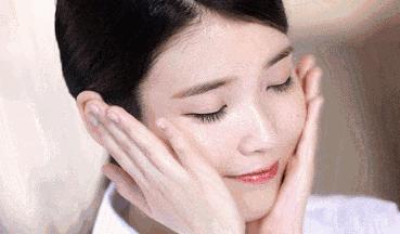 二次清洁护肤产品,敏感肌一年四季都能用的洁面