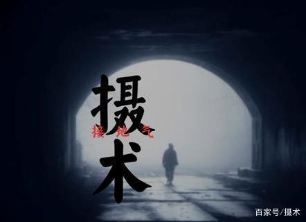 手把手教你拍摄相机宽容度,如何提高相机的宽容度