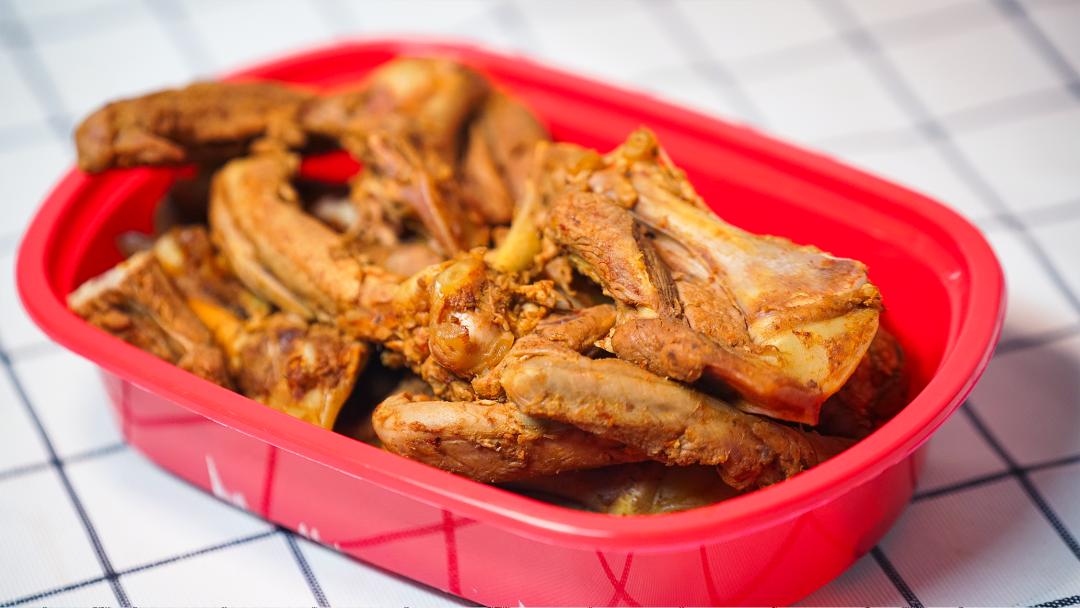 全国绝味鸭脖,广东绝味鸭脖店铺推荐