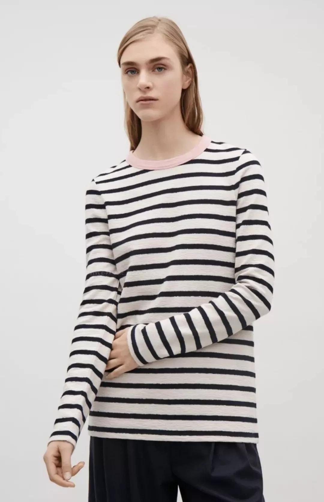 经典青色西装套裙秋冬穿搭,秋冬黑色西装连衣裙穿搭技巧