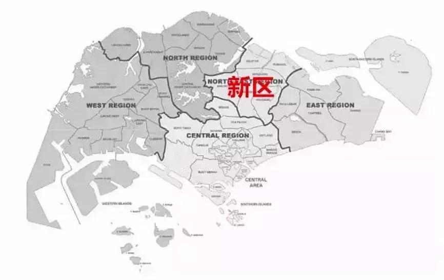 新加坡全岛旅游攻略,新加坡周边哪个岛好玩的地方推荐