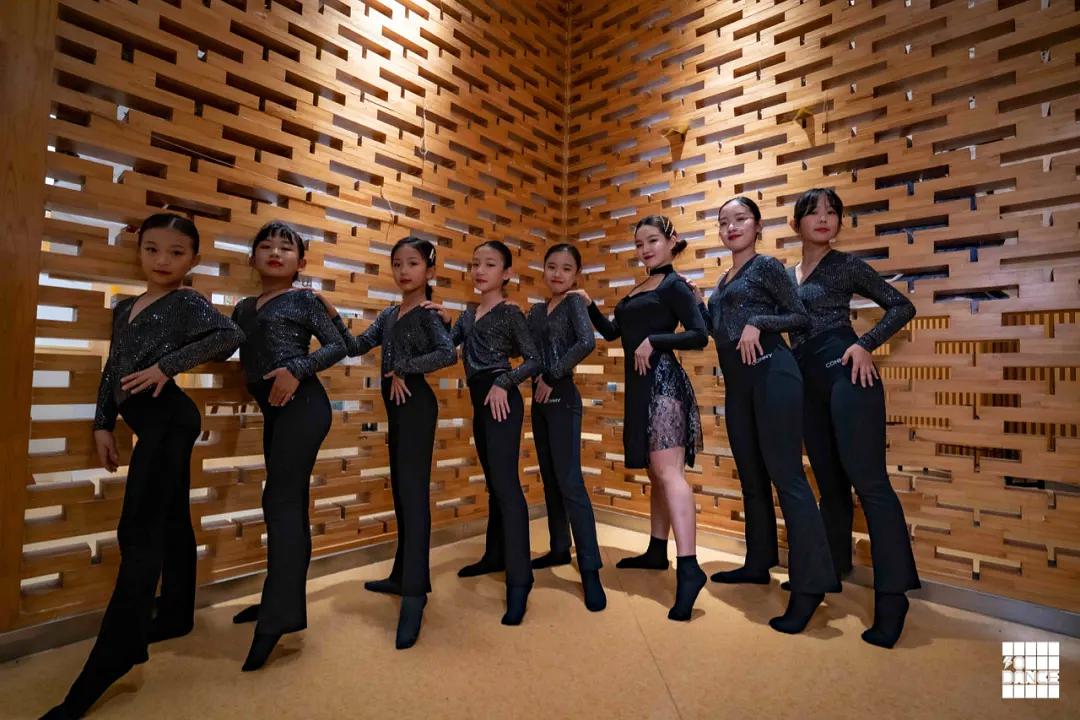 地表最强优惠券,双十一团购课程