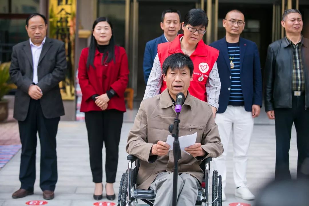 汇品万货2020新动态,汇品万货年会