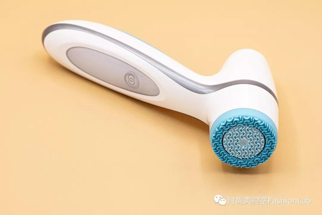 妙招辨别美容仪是不是智商税,明星推荐的美容仪是智商税吗