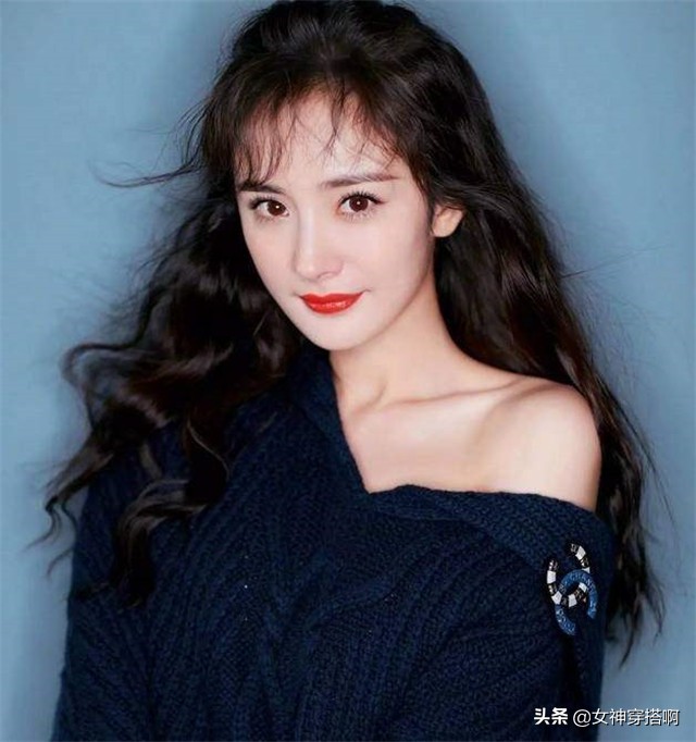 什么样的眼睛是桃花眼杏眼丹凤眼,丹凤眼和狐狸眼哪个眼型好