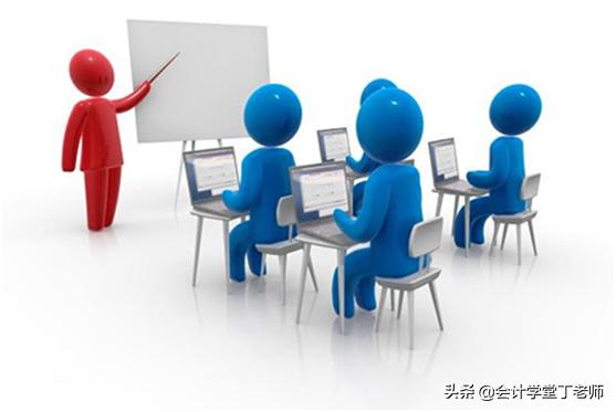 工业企业固定资产分类折旧,权威工业企业固定资产折旧年限