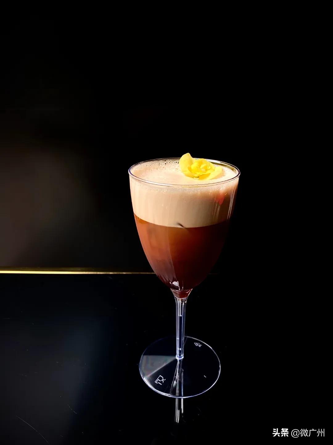 黑胶市集,黑胶主题音乐市集