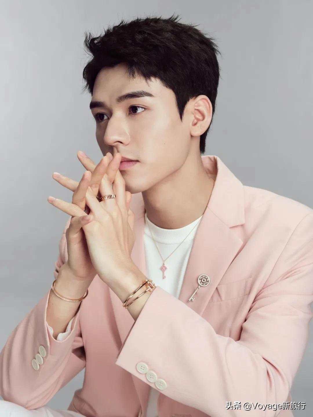 520送好礼推荐,520超划算礼物