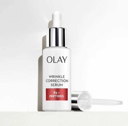 醉象睡眠面膜使用方法,醉象深水睡眠面膜