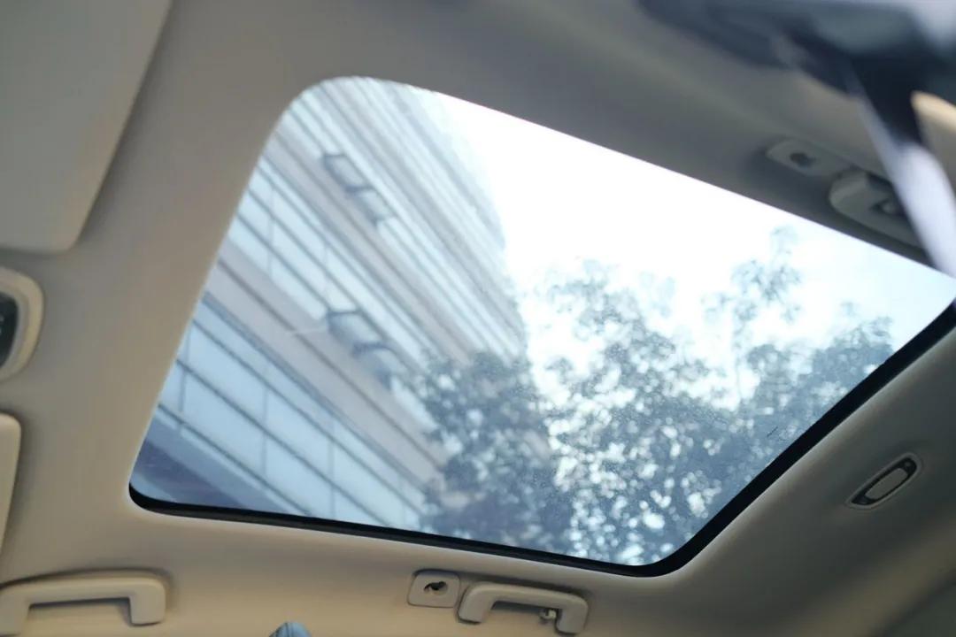 沃尔沃v40二手值得买吗,二手沃尔沃v40值得买吗