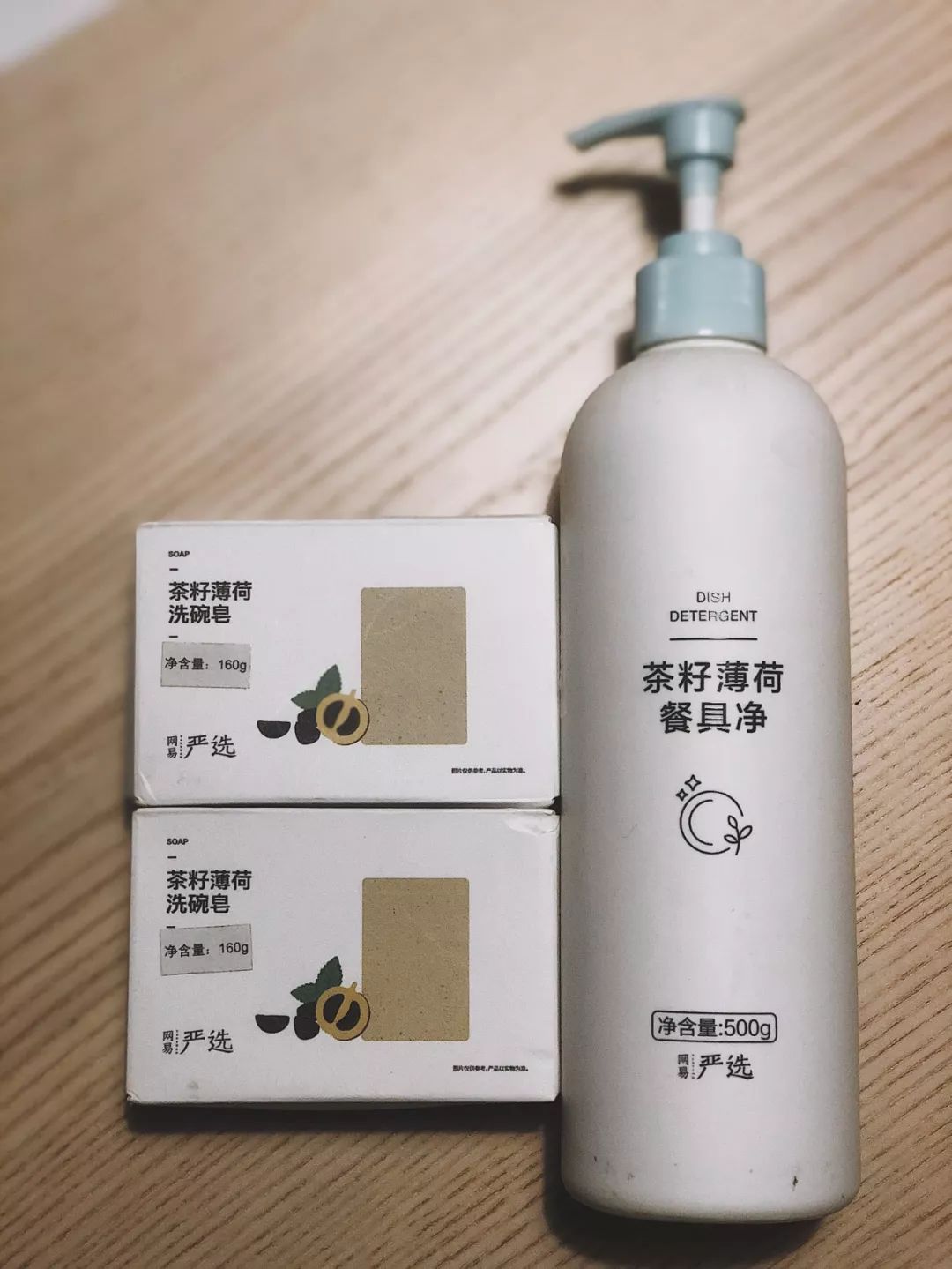 一个冬天的热乎气儿，全靠他们撑着了