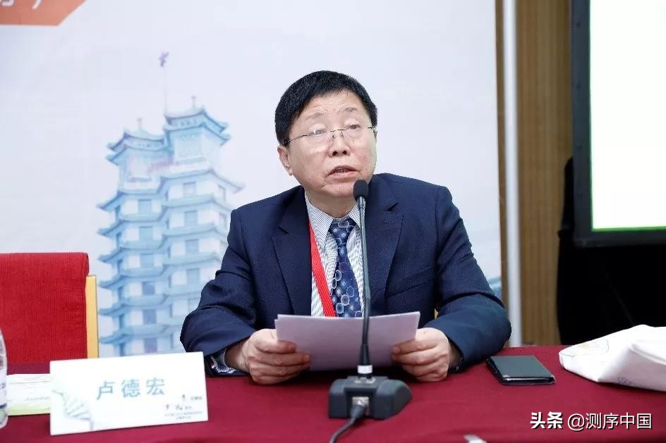 ngs技术有必要做吗,ngs检测对于病理科的意义