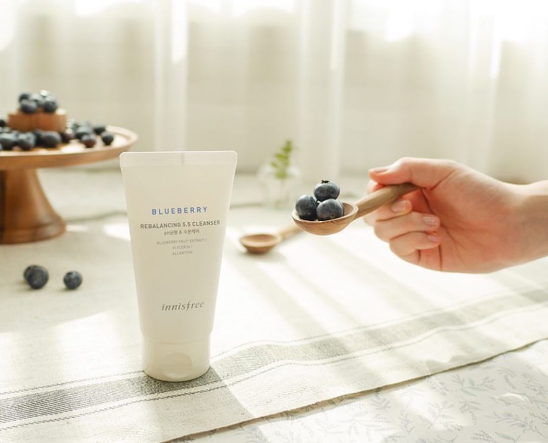 2020年别跟风了！看这8款超红护肤单品红黑榜测评