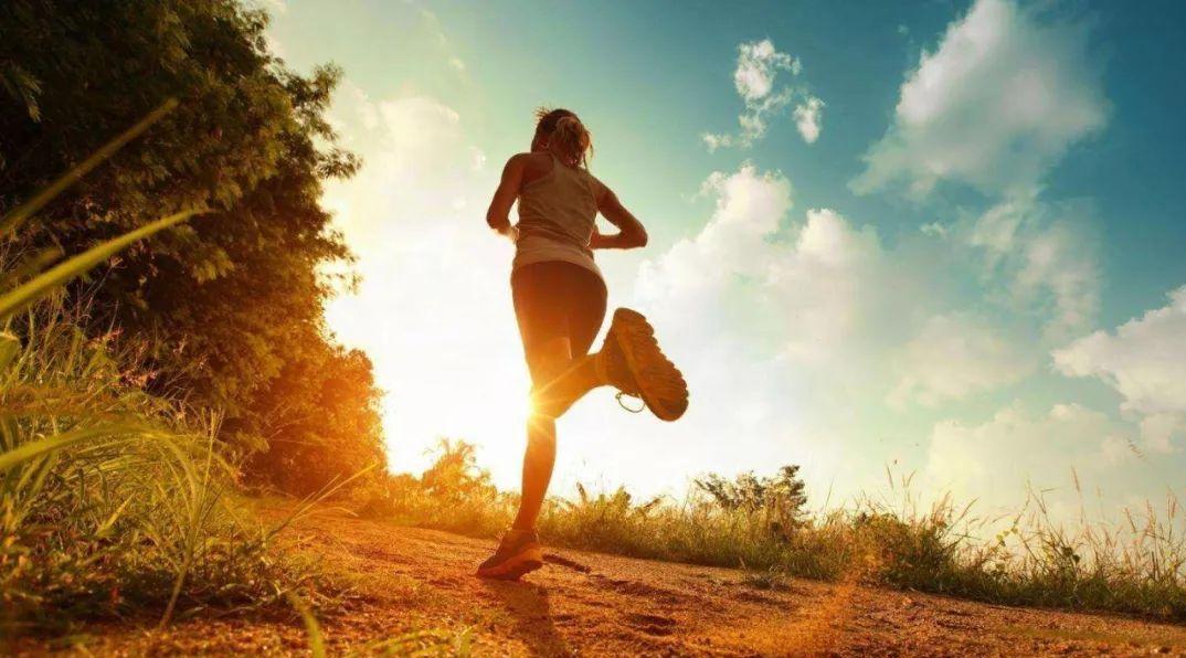 错颌牙畸形的常见矫正方法有,错牙颌畸形矫正案例