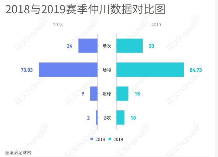 妯花姘存墜浠插窛杈変汉,浠插窛杈変汉妯花姘存墜