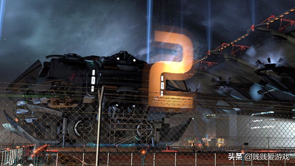 神界原罪2nintendo版ign评分,神界原罪2steam搜索