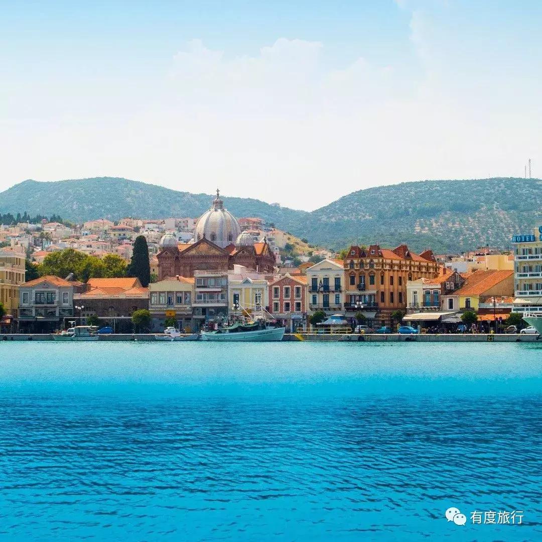 希腊游预算1w,希腊旅游一般要多少钱一家四口