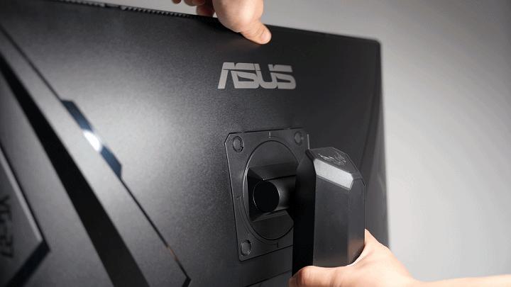 玩游戏选择什么样的显示器比较好,普通游戏玩家选的是什么显示器