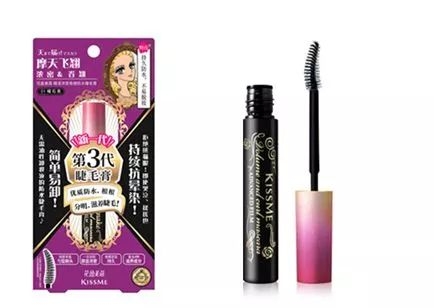 难用网红产品测评,难用的网红爆款