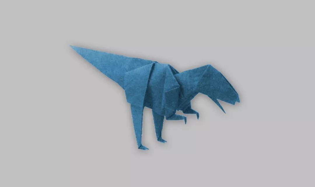 各种恐龙异特龙,五大最残暴的肉食恐龙异特龙