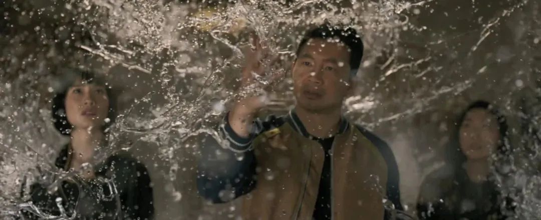 梁朝伟扑街了还能拿到片酬吗,梁朝伟最近扑街了几部电影