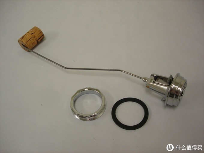 毫无用处的汽车知识篇,汽车无用功能小知识