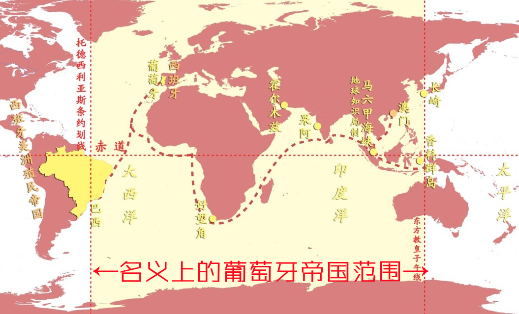 妗屾父娴蜂笂闇镐富,妗屾父涓浗鍘嗗彶