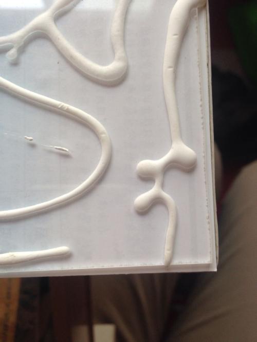 瓷砖打孔总开裂，老师傅：做好这4步开孔平整不裂砖，省力又美观