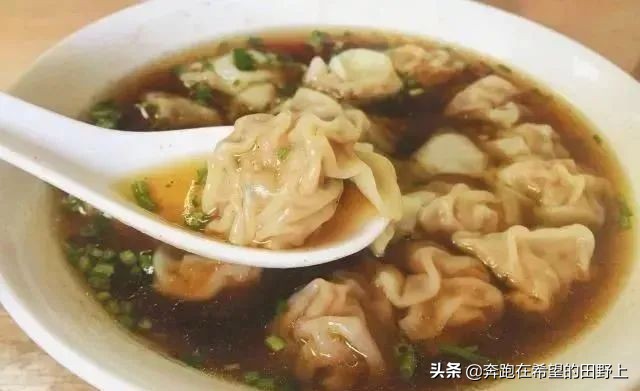 这些暗号你能猜对几个,这些暗号你能答对几个