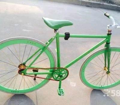 八百能买哪款自行车,自行车选购全攻略1000元左右